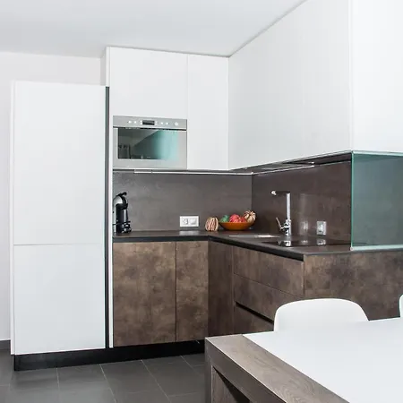 Rural Castillo De 2 Pax (adults Only) * Yeste