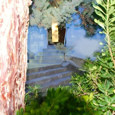 Apartment Rural Castillo De 2 Pax (adults Only)