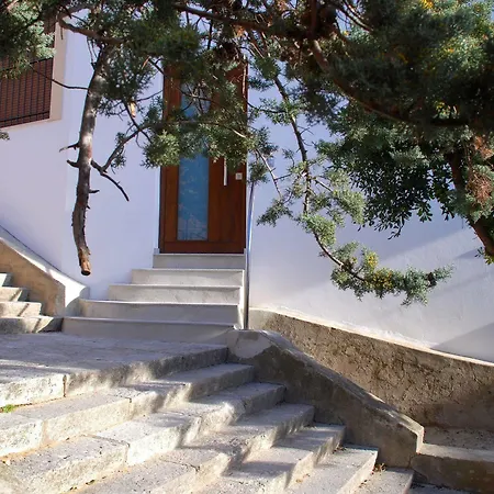 Rural Castillo De 2 Pax (adults Only) *