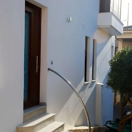 Apartment Rural Castillo De 2 Pax (adults Only) *